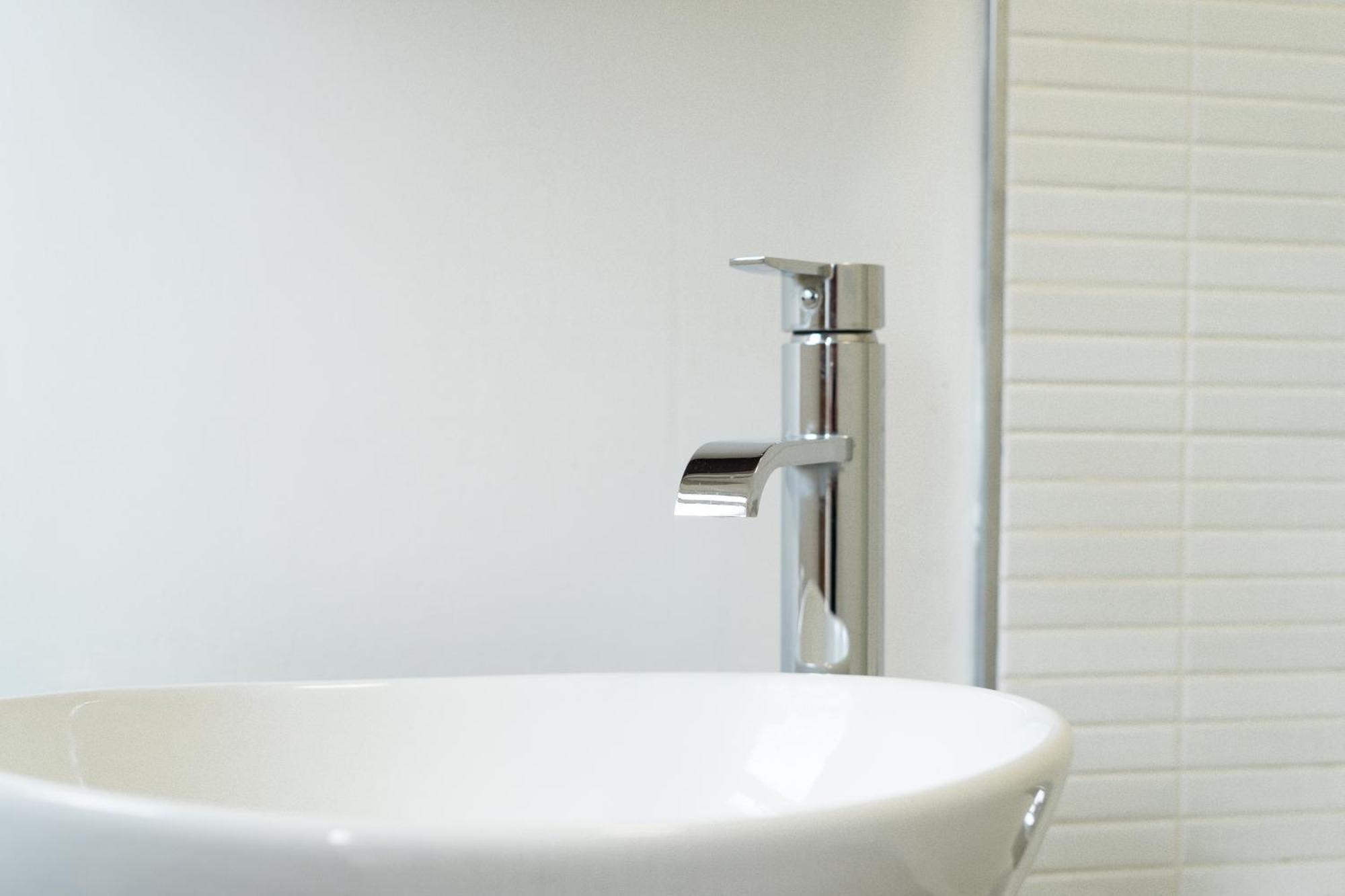 Imagination By Olauda Sa - 3 Bed House With Free Parking Villa Bristol Buitenkant foto